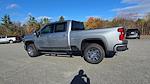 New 2026 Chevrolet Silverado 2500 High Country Crew Cab for sale #E13859 - photo 42