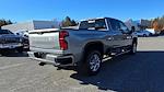 New 2026 Chevrolet Silverado 2500 High Country Crew Cab for sale #E13859 - photo 44