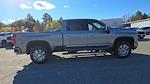 New 2026 Chevrolet Silverado 2500 High Country Crew Cab for sale #E13859 - photo 45