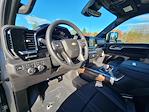 New 2026 Chevrolet Silverado 2500 High Country Crew Cab for sale #E13859 - photo 46