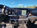 New 2026 Chevrolet Silverado 2500 High Country Crew Cab for sale #E13859 - photo 47
