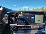 New 2026 Chevrolet Silverado 2500 High Country Crew Cab for sale #E13859 - photo 49