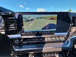 New 2026 Chevrolet Silverado 2500 High Country Crew Cab for sale #E13859 - photo 51