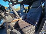 New 2026 Chevrolet Silverado 2500 High Country Crew Cab for sale #E13859 - photo 56