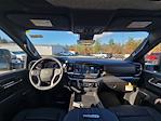 New 2026 Chevrolet Silverado 2500 High Country Crew Cab for sale #E13859 - photo 57