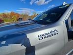 New 2026 Chevrolet Silverado 2500 High Country Crew Cab for sale #E13859 - photo 69