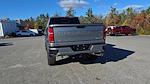New 2026 Chevrolet Silverado 2500 High Country Crew Cab for sale #E13859 - photo 7