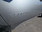 New 2026 Chevrolet Silverado 2500 LTZ Crew Cab for sale #E13872 - photo 33