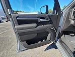 New 2026 Chevrolet Silverado 2500 LTZ Crew Cab for sale #E13872 - photo 59