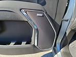 New 2026 Chevrolet Silverado 2500 LTZ Crew Cab for sale #E13872 - photo 61