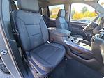 New 2026 Chevrolet Silverado 2500 LTZ Crew Cab for sale #E13872 - photo 65