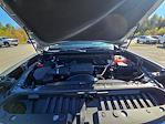 New 2026 Chevrolet Silverado 2500 LTZ Crew Cab for sale #E13872 - photo 67