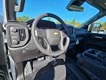New 2026 Chevrolet Silverado 2500 Work Truck Regular Cab for sale #E13874 - photo 10