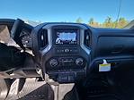New 2026 Chevrolet Silverado 2500 Work Truck Regular Cab for sale #E13874 - photo 11