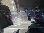 New 2026 Chevrolet Silverado 2500 Work Truck Regular Cab for sale #E13874 - photo 12