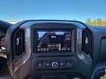 New 2026 Chevrolet Silverado 2500 Work Truck Regular Cab for sale #E13874 - photo 13