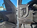 New 2026 Chevrolet Silverado 2500 Work Truck Regular Cab for sale #E13874 - photo 18