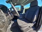 New 2026 Chevrolet Silverado 2500 Work Truck Regular Cab for sale #E13874 - photo 20