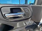 New 2026 Chevrolet Silverado 2500 Work Truck Regular Cab for sale #E13874 - photo 23