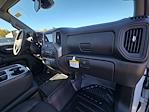 New 2026 Chevrolet Silverado 2500 Work Truck Regular Cab for sale #E13874 - photo 28