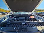New 2026 Chevrolet Silverado 2500 Work Truck Regular Cab for sale #E13874 - photo 29