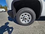 New 2026 Chevrolet Silverado 2500 Work Truck Regular Cab for sale #E13874 - photo 32
