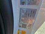 New 2026 Chevrolet Silverado 2500 Work Truck Regular Cab for sale #E13874 - photo 33