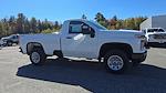 New 2026 Chevrolet Silverado 2500 Work Truck Regular Cab for sale #E13874 - photo 36