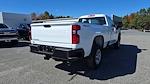 New 2026 Chevrolet Silverado 2500 Work Truck Regular Cab for sale #E13874 - photo 42