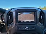New 2026 Chevrolet Silverado 2500 Work Truck Regular Cab for sale #E13874 - photo 49