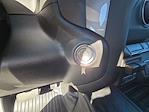 New 2026 Chevrolet Silverado 2500 Work Truck Regular Cab for sale #E13874 - photo 51