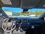 New 2026 Chevrolet Silverado 2500 Work Truck Regular Cab for sale #E13874 - photo 55