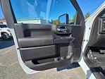 New 2026 Chevrolet Silverado 2500 Work Truck Regular Cab for sale #E13874 - photo 56