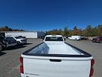 New 2026 Chevrolet Silverado 2500 Work Truck Regular Cab for sale #E13874 - photo 59