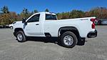 New 2026 Chevrolet Silverado 2500 Work Truck Regular Cab for sale #E13874 - photo 2