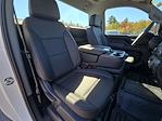 New 2026 Chevrolet Silverado 2500 Work Truck Regular Cab for sale #E13874 - photo 60