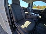 New 2026 Chevrolet Silverado 2500 Work Truck Regular Cab for sale #E13874 - photo 61