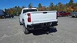 New 2026 Chevrolet Silverado 2500 Work Truck Regular Cab for sale #E13874 - photo 7