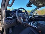 New 2025 Chevrolet Silverado 2500 LTZ Crew Cab for sale #E13880 - photo 10