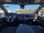 New 2025 Chevrolet Silverado 2500 LTZ Crew Cab for sale #E13880 - photo 21