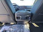 New 2025 Chevrolet Silverado 2500 LTZ Crew Cab for sale #E13880 - photo 22
