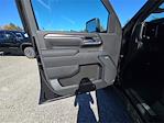 New 2025 Chevrolet Silverado 2500 LTZ Crew Cab for sale #E13880 - photo 23