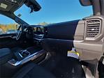 New 2025 Chevrolet Silverado 2500 LTZ Crew Cab for sale #E13880 - photo 30