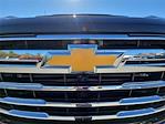 New 2025 Chevrolet Silverado 2500 LTZ Crew Cab for sale #E13880 - photo 32