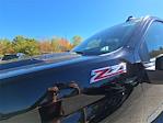 New 2025 Chevrolet Silverado 2500 LTZ Crew Cab for sale #E13880 - photo 33