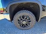 New 2025 Chevrolet Silverado 2500 LTZ Crew Cab for sale #E13880 - photo 34