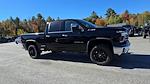 New 2025 Chevrolet Silverado 2500 LTZ Crew Cab for sale #E13880 - photo 38