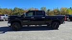 New 2025 Chevrolet Silverado 2500 LTZ Crew Cab for sale #E13880 - photo 41