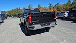 New 2025 Chevrolet Silverado 2500 LTZ Crew Cab for sale #E13880 - photo 43
