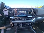 New 2025 Chevrolet Silverado 2500 LTZ Crew Cab for sale #E13880 - photo 47